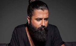 Koray Avcı Paylaşımı İle Ağlattı!