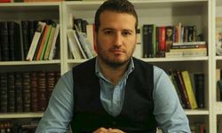 Kuruluş Osman dizisinin yapımcısı Mehmet Bozdağ'ın acı günü