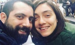 Merve Dizdar Boşandığı Eşi Gürhan Altundaşar İle Barıştı mı?