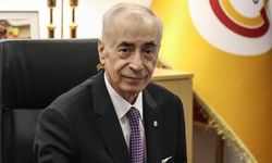 Mustafa Cengiz'in Son Sağlık Durumu Hakkında Açıklama Yapıldı