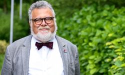 Öğrencisine Yaptığı Tacizle Gündeme Gelen Prof. Dr. Celal Şengör Türkiye'yi Terk Ediyor