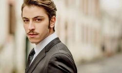 Oyuncu Boran Kuzum'u Kahreden Ölüm! En Yakınını Kaybetti