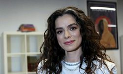 Özge Özpirinçci Kimdir, Kaç Yaşında, Aslen Nereli? İşte Hayat Hikayesi