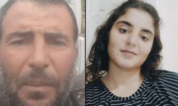 Şanlıurfa'da Sabah İşe Giderken Öldürüldü! Meğer 20 Yaşındaki Kızı...