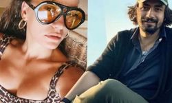 Serenay Sarıkaya Umut Evirgen ile aşk mı yaşıyor? İlk Açıklama Geldi