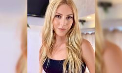 Sinem Kobal Araya Adeta Mesafe Koydu!