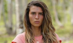 Survivor yarışmacısı Merve Aydın acı haberle yıkıldı