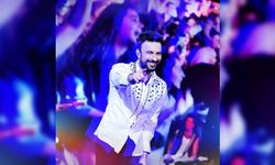 Tarkan Neden Konser Vermediğini Açıkladı!