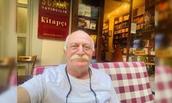 Tiyatro Sanatçısı ve TKP Üyesi Orhan Aydın Saldırıya Uğradı