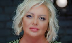 Türkü yeni single çalışmasını yayınladı