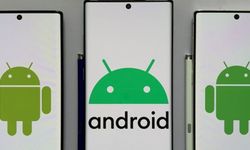 Android'in en gözde telefonları belli oldu