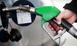 Benzine yapılan zamlardan sonra şimdide 25 kuruş indirim