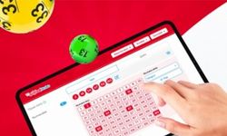 Çılgın Sayısal'a 'SüperStar' özelliği geldi