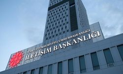 Cumhurbaşkanlığı İletişim Başkanı Fahrettin Altun'dan terörle mücadelede kararlılık mesajı