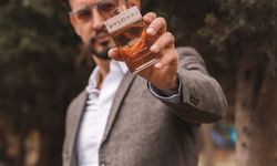 Danilo Zanna BVLGARI'nin yeni yüzü oldu!