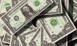 Dolardan yeni rekor! İşte piyasalarda son durum