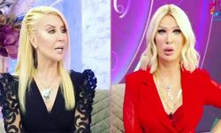 Dr.Astrolog Senay Devi önümüzdeki 7 güne dikkat çekti