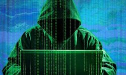E-Devlet, e-Nabız, EBA ve ÖSYM sistemlerinden veri sızıntısı iddiaları hakkında açıklama