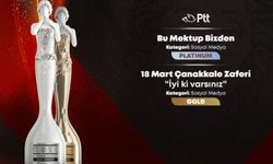 Eren Bülbül'ün hatırasını yaşatan filme Altın ödül