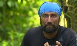 Estetik yaptıran Survivor Yasin bambaşka biri oldu!
