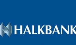 Halkbank'ın kurumsal kredi faizi düştü