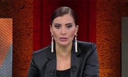 Hande Fırat eski eşinin vefat haberini böyle duyurdu!