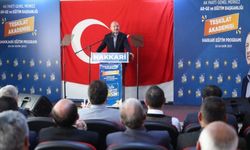 İçişleri Bakanı Süleyman Soylu Kılıçdaroğlu'na Sokağa çıkacak yüzünüz kalmayacak dedi!