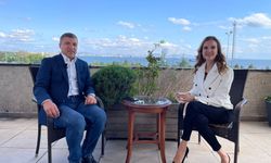 İsmail Küçükkaya: Hayatta bir beklentim vardı olmadı, bir kızım olsun isterdim!