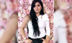 İzdivaç programlarının yıldızı Hanife'nin yeni mesleği şaşırtıyor!