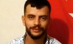 İzmir'de tartıştığı kişiyi av tüfeği ile başından vurarak öldürdü