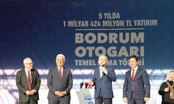 CHP Lideri Kemal Kılıçdaroğlu, temel atma töreni için Muğla'ya gidecek