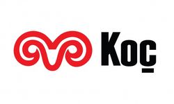 Koç Holding, Beş Yıldır Üst Üste Dünyanın En İyi İşverenleri Listesi’nde