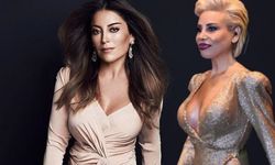 Linet ve Aşkın Nur Yengi'den kötü haber var!