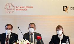 MEB'ten yeni nesil gazetecilik için Medya Lisesi atağı
