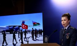 MSB Bir ayda 148 terörist etkisiz hale getirildiğini duyurdu