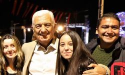 Muğla Büyükşehir öğrenciye 2.400 TL'lik destek yapacak