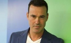 Murat Başoğlu kalp ameliyatı olduğunu duyurdu