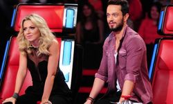 O Ses Türkiye'nin jüri üyesi Murat Boz'dan flaş Hadise itirafı!