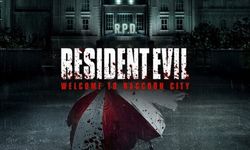 Resident Evil: Welcome to Raccoon City ne zaman vizyona giriyor?