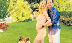 Spor spikeri Ersin Düzen baba oldu