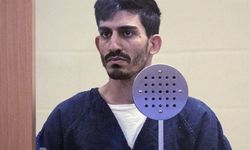TikTok Fenomeni boşanmakta olduğu eşini öldürdü