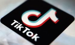 Tiktok trendi yüzünden yaşlılar zarar görüyor!