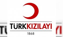 Türk Kızılay ve Facebook resmi WhatsApp hattını hayata geçirdi