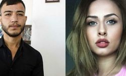 Ümitcan Uygun için istenen ceza açıklandı