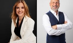 Ünlü Astrolog Öner Döşer hangi tarihlere dikkat çekti?
