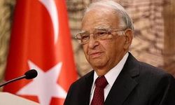 Usta gazeteci Sami Kohen hayatını kaybetti
