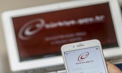 e-Devlet kapısı veri sızıntısı iddialarını yalanladı