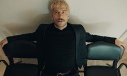 Yılın en iddialı dizisi geliyor!... Üç Kuruş çok yakında Show TV'de
