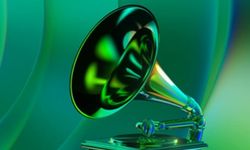 64. Grammy Ödülleri adayları açıklandı