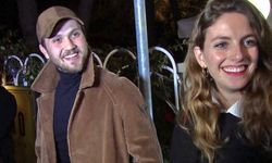 6 yıllık ilişkilerini noktalamışlardı! Aras Bulut İynemli ve Bige Önal cephesinde flaş gelişme